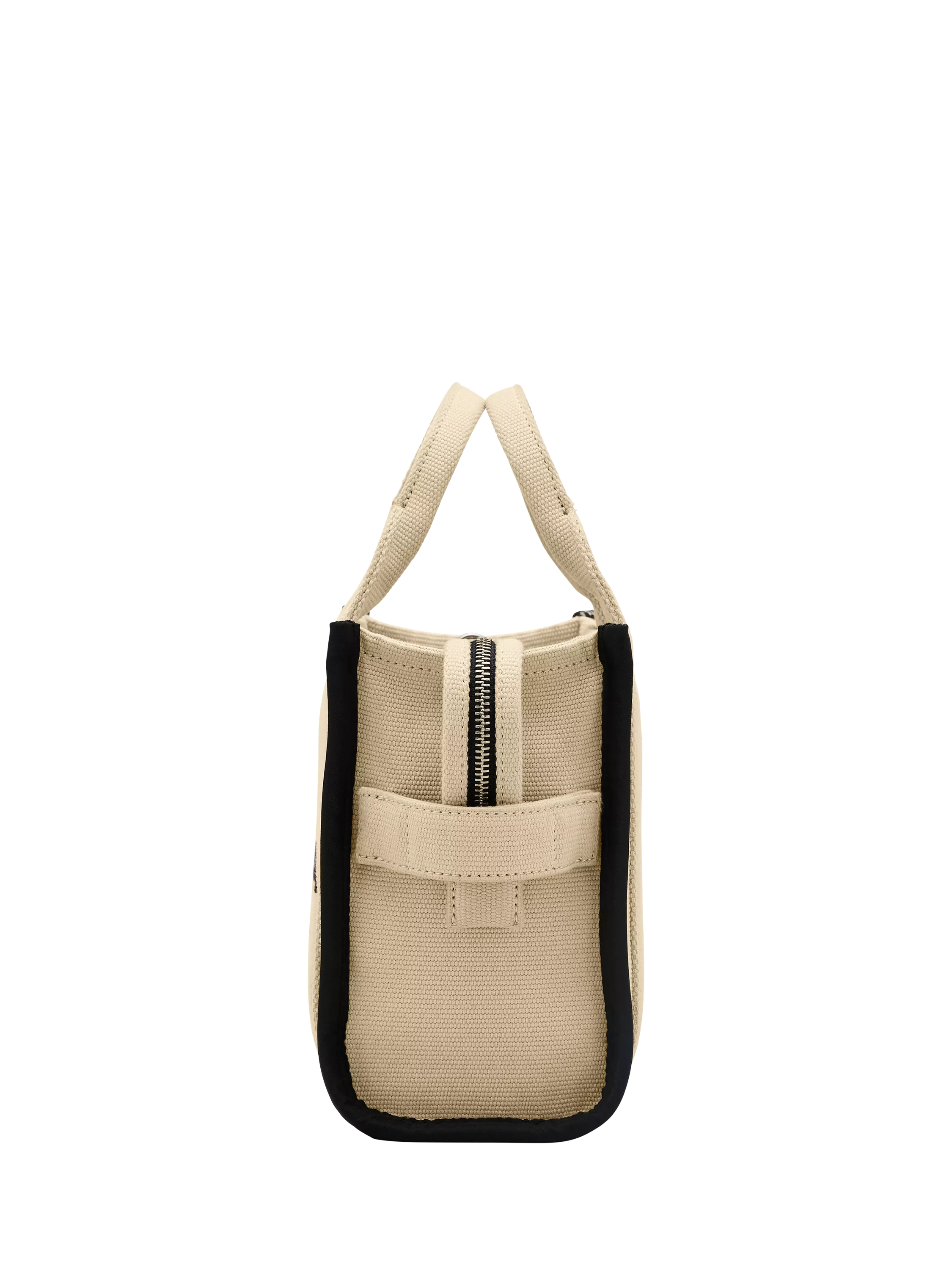 Marc Jacobs Jacquard Small Tote Bag, UK version