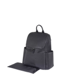Silver Cross Nia stroller accessory pack (British brand)