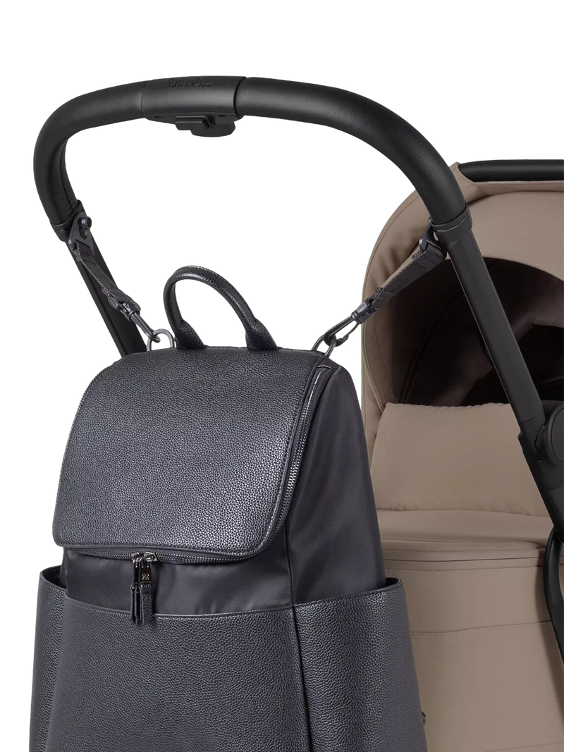 Silver Cross Nia stroller accessory pack (British brand)