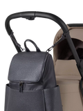 Silver Cross Nia stroller accessory pack (British brand)