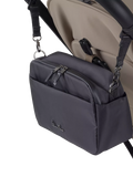 Silver Cross Nia stroller accessory pack (British brand)