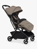 Silver Cross Nia stroller accessory pack (British brand)