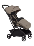 Silver Cross Nia stroller accessory pack (British brand)