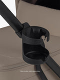 Silver Cross Nia stroller accessory pack (British brand)