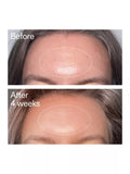 The INKEY List Advance Retinal Serum 15ml, UK version
