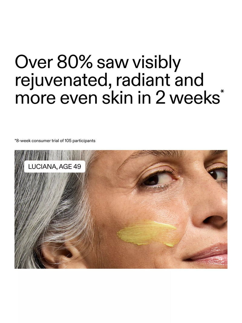 The INKEY List Advance Retinal Serum 15ml, UK version