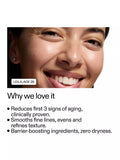 The INKEY List Beginner Retinol Serum 30ml (British brand)