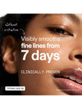 The INKEY List Beginner Retinol Serum 30ml (British brand)