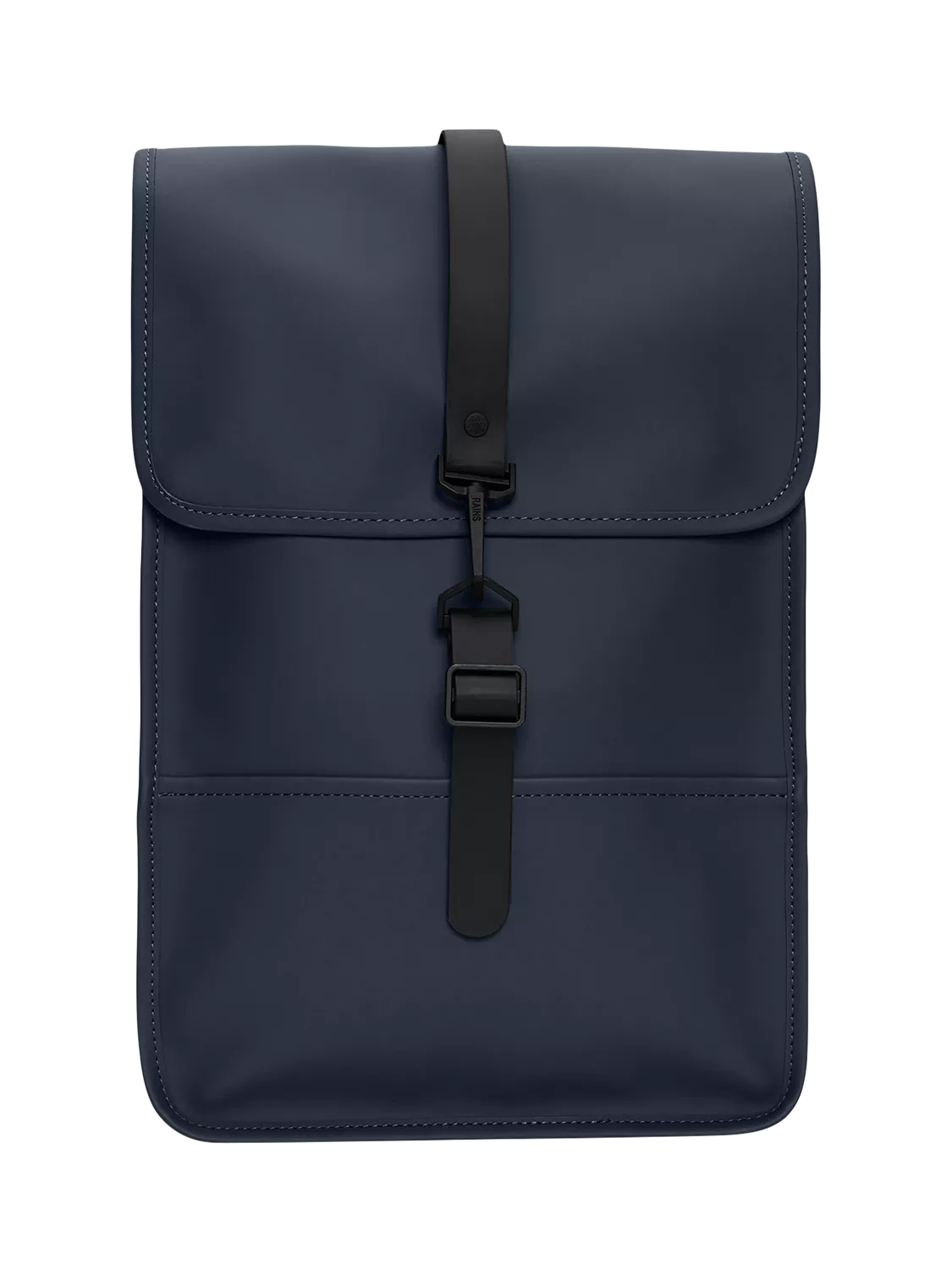 Rains Backpack Mini 13 Waterproof Backpack