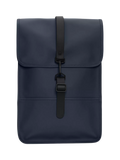 Rains Backpack Mini 13 Waterproof Backpack