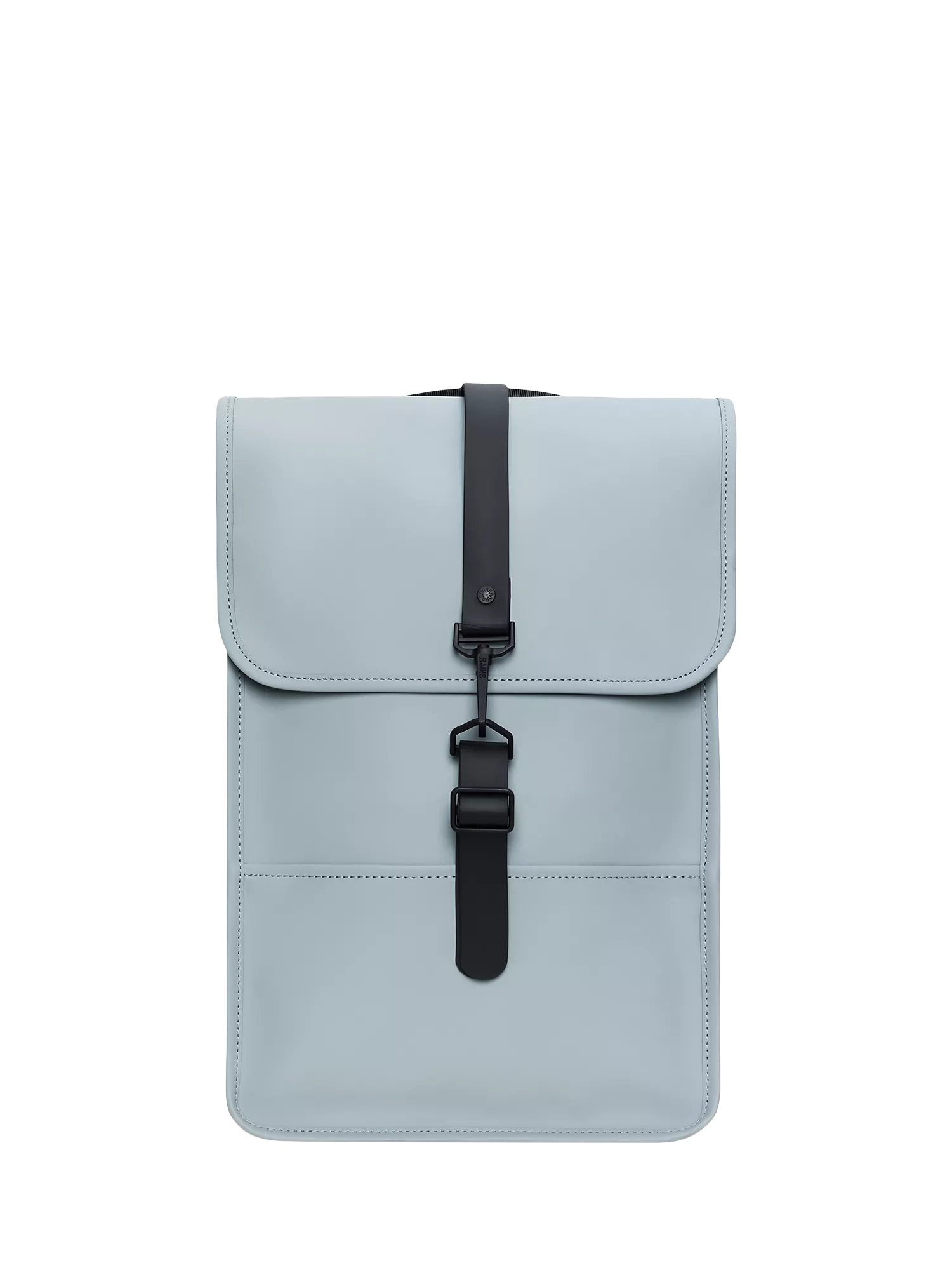 Rains Backpack Mini 13 Waterproof Backpack