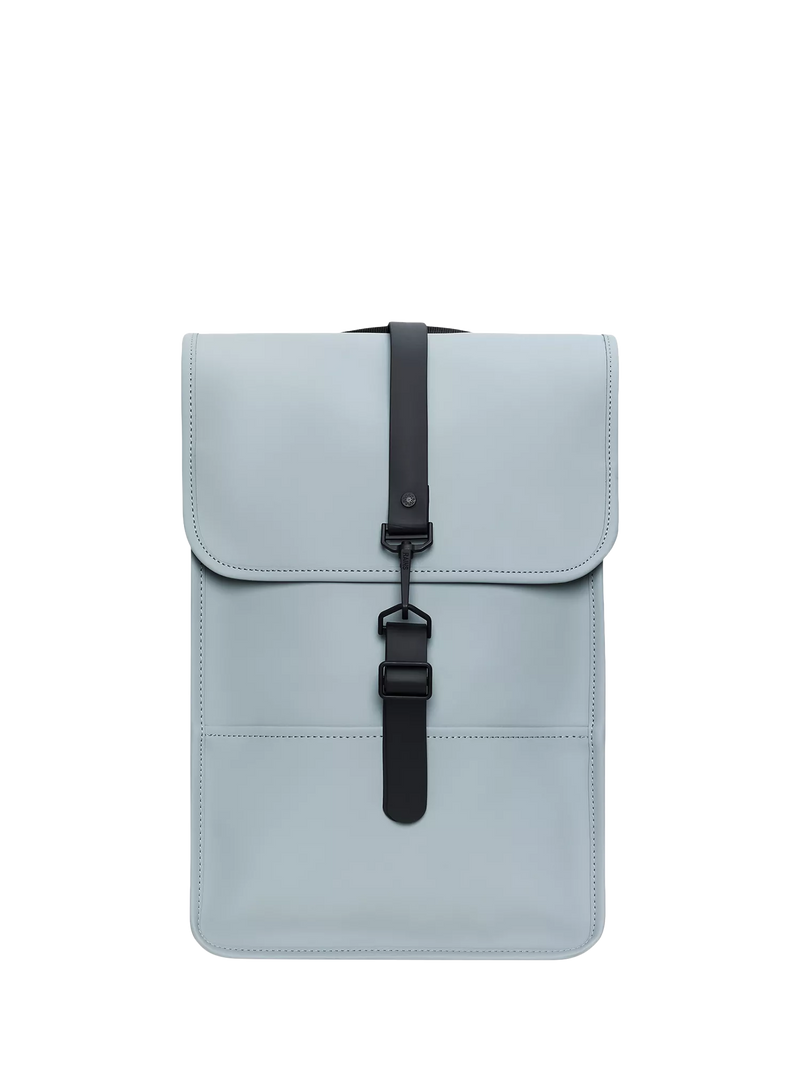 Rains Backpack Mini 13 Waterproof Backpack