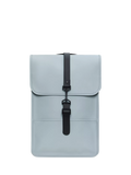 Rains Backpack Mini 13 Waterproof Backpack