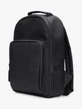 Rains large book daypack waterproof backpack, UK version