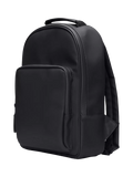 Rains large book daypack waterproof backpack, UK version
