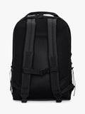 Rains Trail Clip Front Backpack - British product