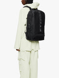 Rains Trail Clip Front Backpack - British product