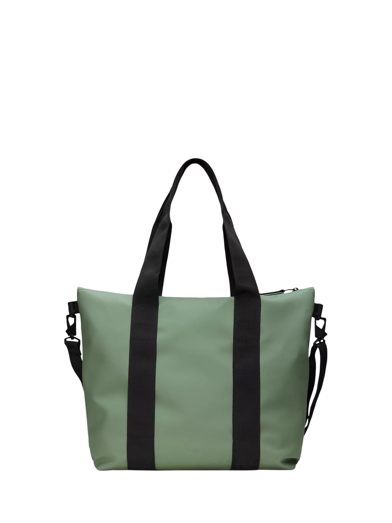 Rains Waterproof Tote Bag Mini, 16L, 145 Well