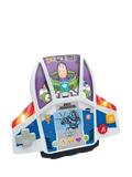 VTech Buzz Lightyear Play & Go