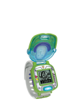 VTech Buzz Lightyear learning watch, imported from the UK