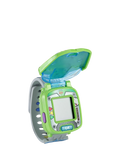 VTech Buzz Lightyear learning watch, imported from the UK