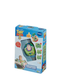 VTech Buzz Lightyear learning watch, imported from the UK