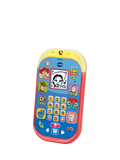 VTech Toy Story 5 phone Woody Jessie and Buzz - British product