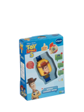 VTech Woody children's learning watch, imported from the UK