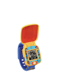 VTech Woody children's learning watch, imported from the UK