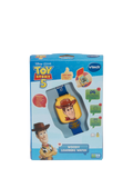 VTech Woody children's learning watch, imported from the UK