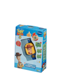 VTech Woody children's learning watch, imported from the UK