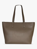 Apatchy London Kate leather tote bag, UK version