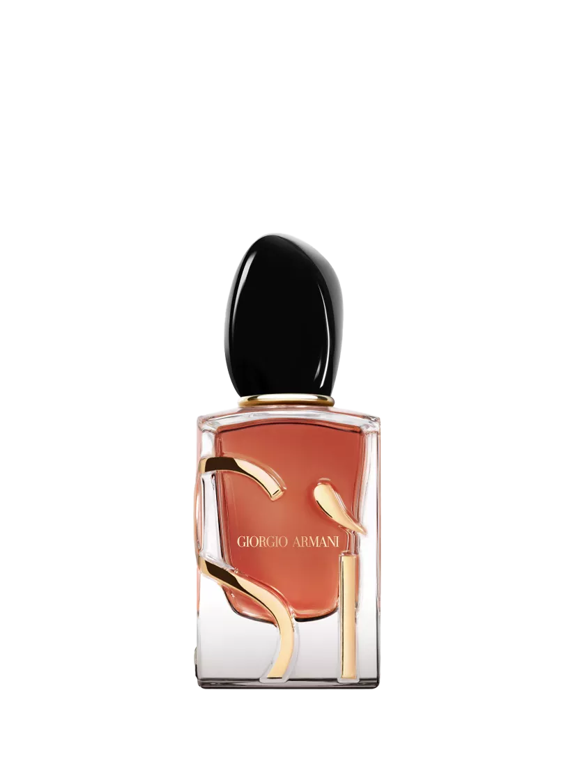 Giorgio Armani Sì Parfum Perfume 100ml