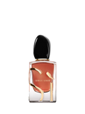 Giorgio Armani Sì Parfum Perfume 100ml
