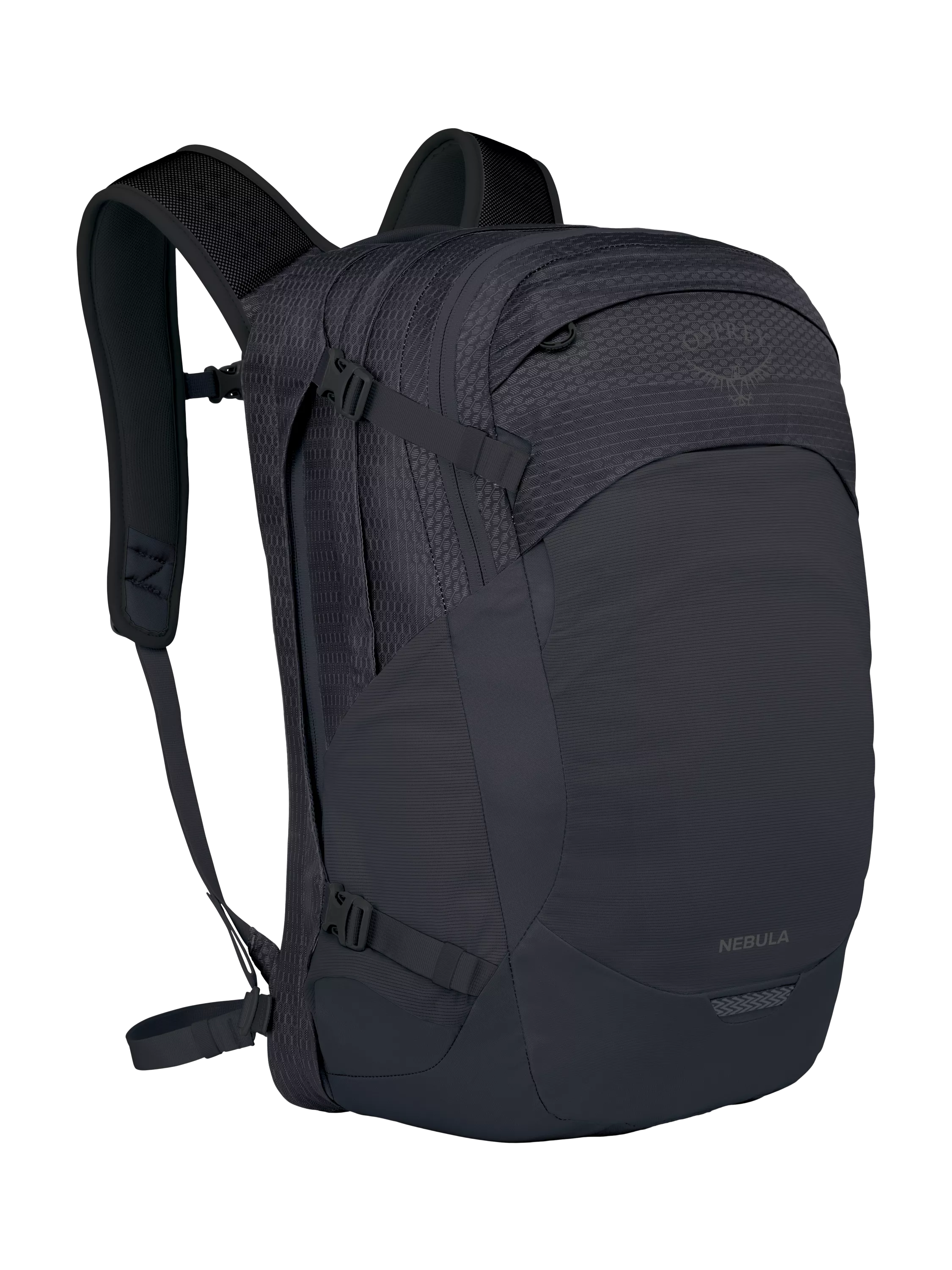 Osprey Nebula backpack black 32L - British product
