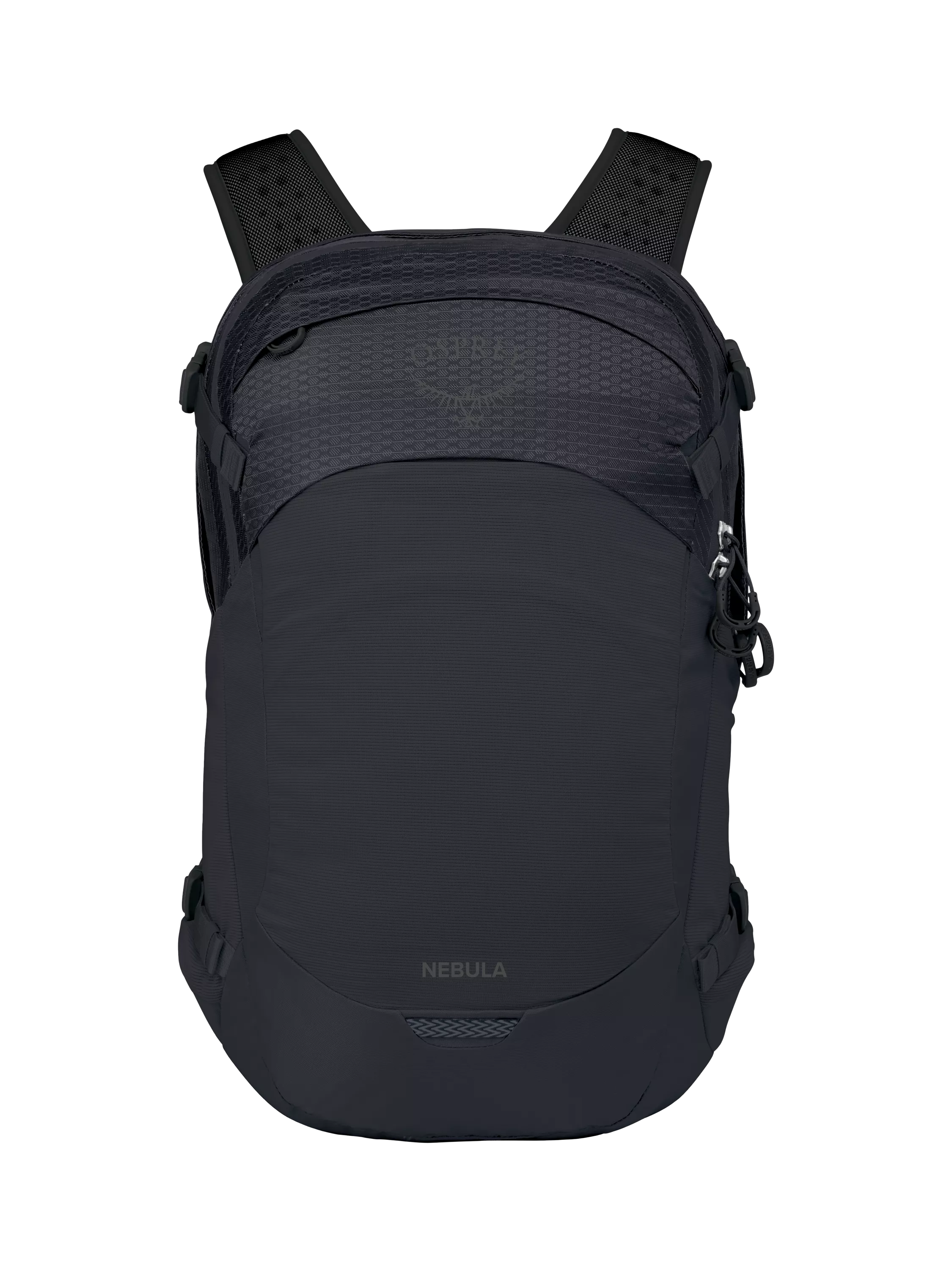 Osprey Nebula backpack black 32L - British product