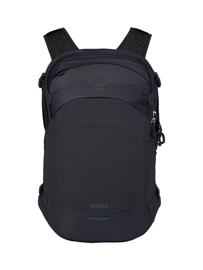 Osprey Nebula backpack black 32L - British product