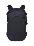 Osprey Nebula backpack black 32L - British product