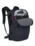 Osprey Nebula backpack black 32L - British product