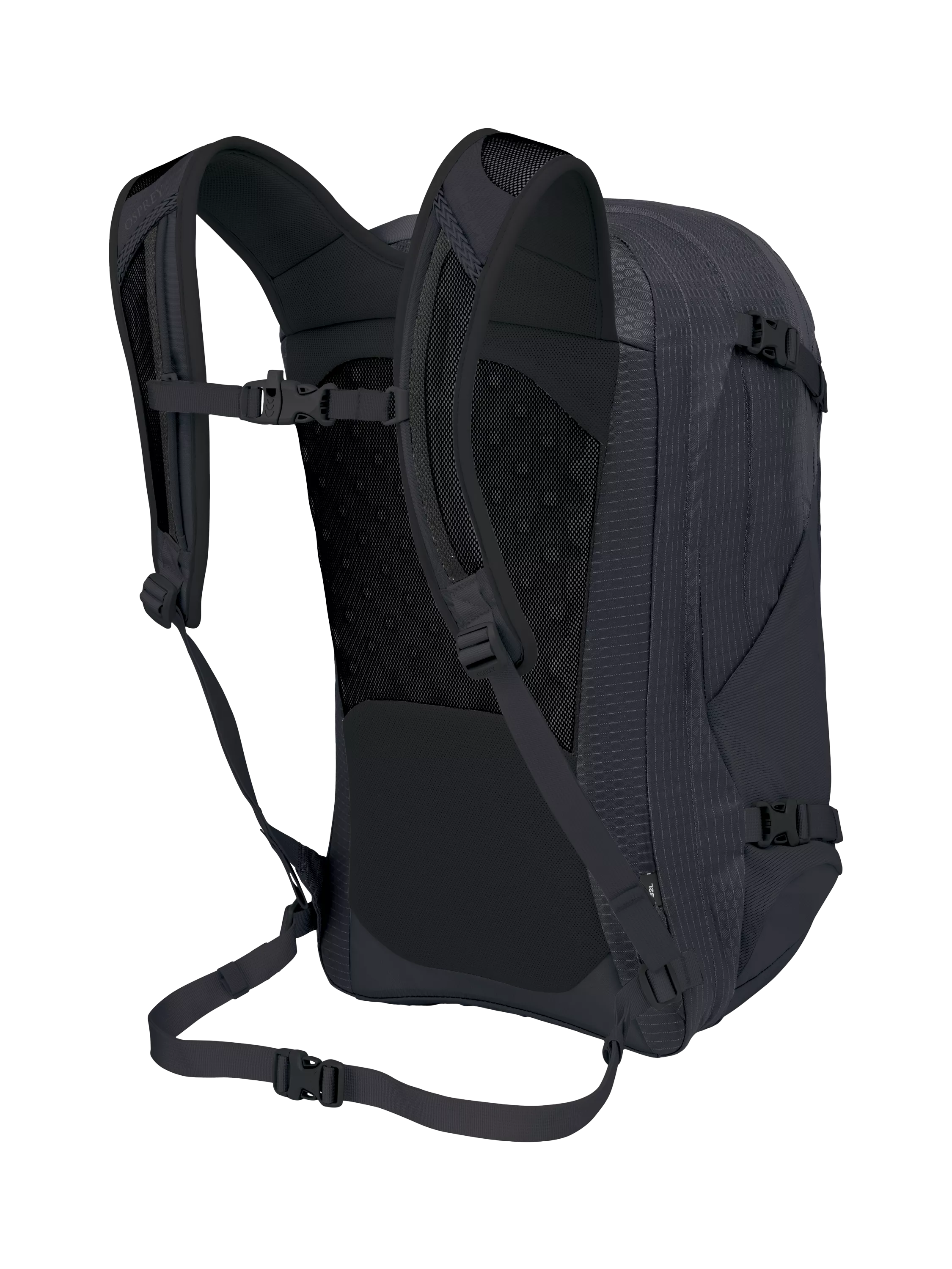 Osprey Nebula backpack black 32L - British product
