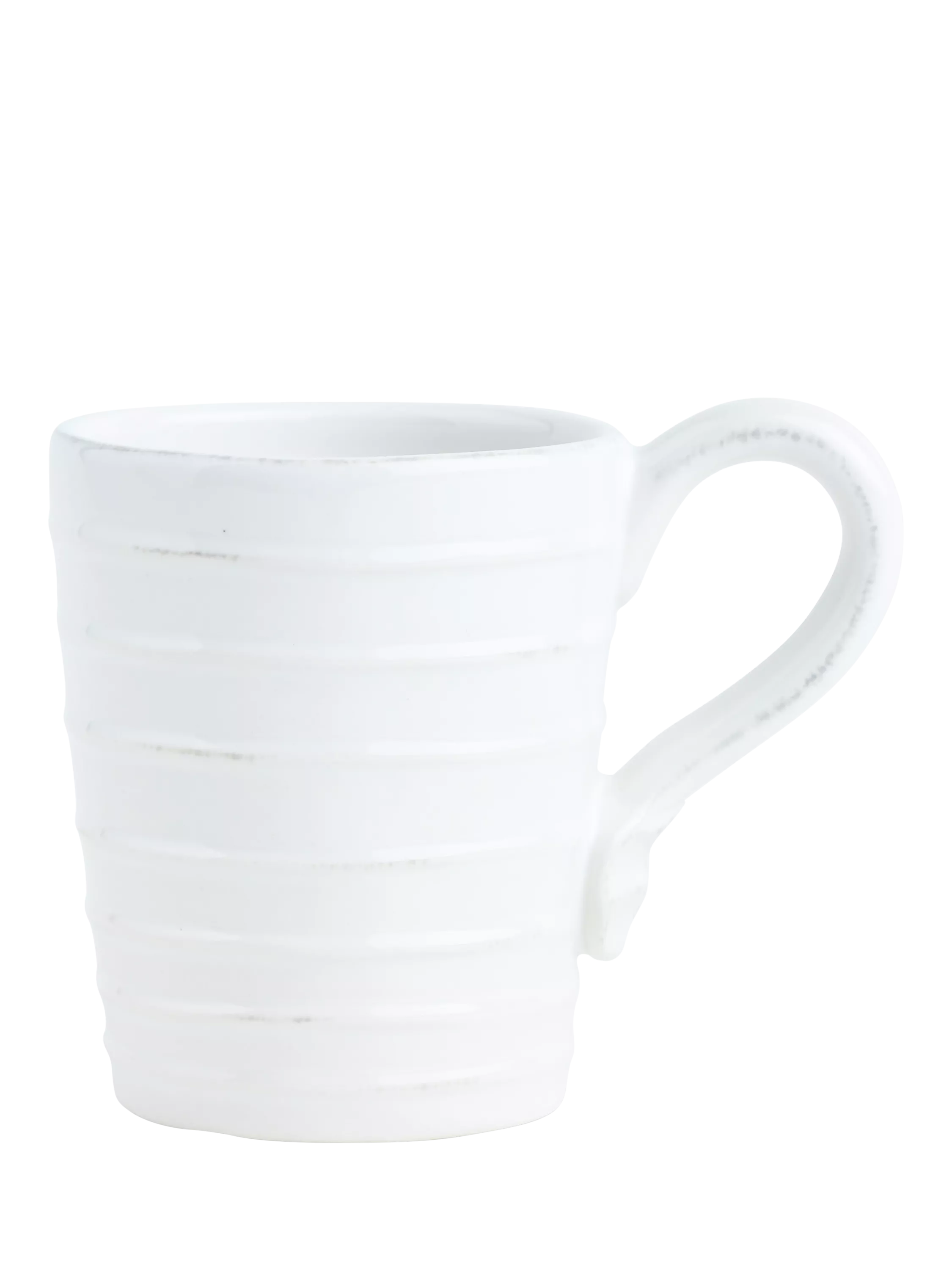 Neptune Bowsley ceramic mug 380ml, UK version