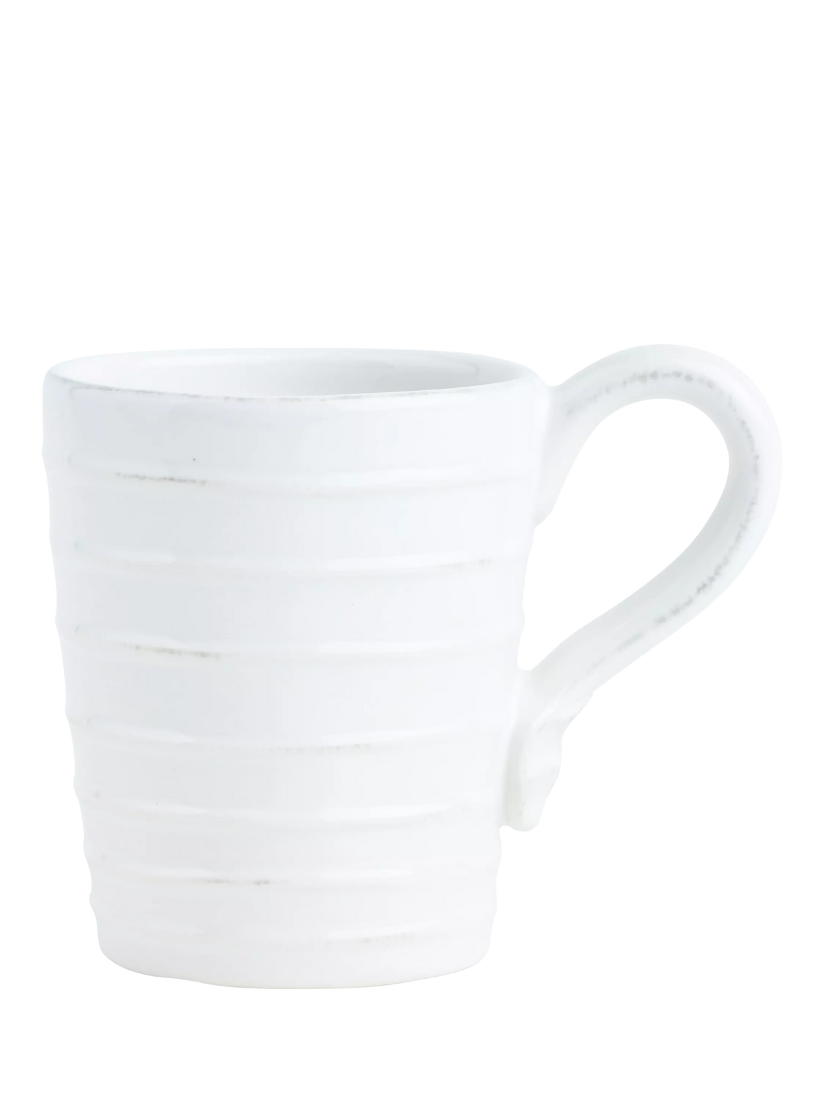 Neptune Bowsley ceramic mug 380ml, UK version