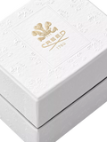 CREED Opulent & Floral Perfumed Soap Gift Set 3 x 150g (British brand)