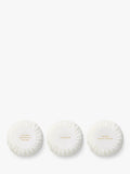 CREED perfumed soap gift set three 150g bars, imported from the UK