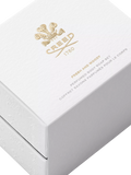 CREED perfumed soap gift set three 150g bars, imported from the UK