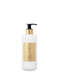 CREED Silver Mountain Water Hand & Body Lotion 300ml, UK version