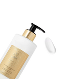 CREED Silver Mountain Water Hand & Body Lotion 300ml, UK version