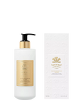 CREED Silver Mountain Water Hand & Body Lotion 300ml, UK version