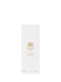 CREED Silver Mountain Water Hand & Body Lotion 300ml, UK version