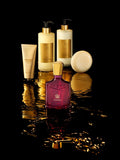 CREED hand and body lotion Carmina 300ml - British product